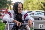 Дожить бы! В России вновь говорят о повышении пенсионного возраста. &laquo;Только так можно сохранить экономику&raquo;