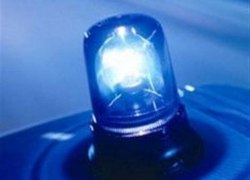 Увидел пожарную машину &ndash;  уступи дорогу!