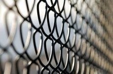 В ЮГОРСКЕ УЧАСТНИКИ ПРЕСТУПНОЙ ГРУППЫ ОСУЖДЕНЫ ЗА ТОРГОВЛЮ СИНТЕТИЧЕСКИМИ НАРКОТИКАМИ