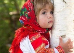 Югорчане присоединятся к Всероссийскому экологическому субботнику