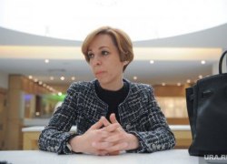 &laquo;Мне писали, что я &mdash; жидобандеровка&raquo;