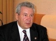 ДУМУ ЮГРЫ ВОЗГЛАВИЛ БОРИС ХОХРЯКОВ