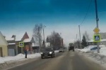СЕТЕВОЙ ДОЗОР. Об объединении двух городов, исчезнувшей &laquo;зебре&raquo; и &laquo;королях&raquo; дорог