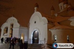 Встречаем Рождество: приметы, обряды, гадания
