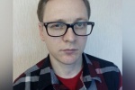 РЕПЛИКА ПО ПОВОДУ. Александр Семухин. Держать и не пущать!