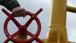 ЗАМЕРЗАЕМ! ПРЕДПРИЯТИЯ ЮГРЫ ЛИШАЮТ ГАЗА. ЦЕНА РЕШЕНИЯ ПРОБЛЕМЫ – ПОЧТИ 300 МЛН РУБЛЕЙ ЗАМЕРЗАЕМ! ПРЕДПРИЯТИЯ ЮГРЫ ЛИШАЮТ ГАЗА. ЦЕНА РЕШЕНИЯ ПРОБЛЕМЫ – ПОЧТИ 300 МЛН РУБЛЕЙ