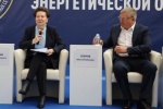 Губернатор ХМАО Комарова выделила регоператору «Югра-Экология» еще 22 млн рублей