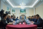 &laquo;Адмресурс больше не работает. Нам нужны люди&raquo;