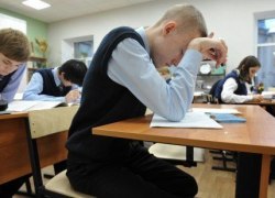 Медведев: возврата к советской системе дополнительного образования детей не будет