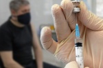 ВАШЕ МНЕНИЕ. Вы сделали прививку от коронавируса?