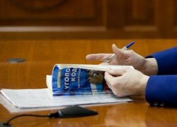 Перед судом предстанет 55-летний житель г.Советского, обвиняемый в совершении полового преступления в отношении малолетней