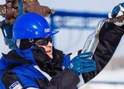 В ХМАО готовят &laquo;сланцевую революцию&raquo;