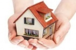 УПРАВЛЯТЬ 224 МНОГОКВАРТИРНЫМИ ДОМАМИ В ЮГОРСКЕ БУДЕТ ОДНА КОМПАНИЯ