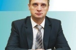 РЕПЛИКА ПО ПОВОДУ. &laquo;Долбить, долбить и еще раз долбить&raquo;. Алексей Зобнин о встрече с депутатом Завальным