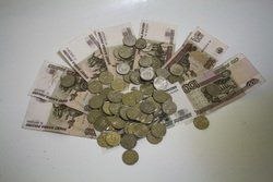 &laquo;Вернулись на уровень 2005 года&raquo;. Девальвация съела заработанное за десять лет благосостояние россиян