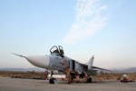 &laquo;Вы забыли про Беслан?&raquo; В российской школе собирают с детей деньги на новый Су-24