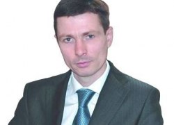 МОНОПОЛИЯ ВЛАСТИ