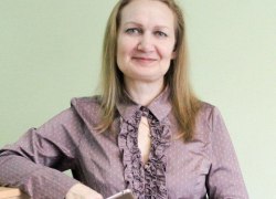 ИНТЕРВЬЮ. Ирина Шаврина: &laquo;Большинству нужна семья, люди тоскуют в одиночестве&raquo;
