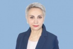 Очередное кадровое решение главы Советского района