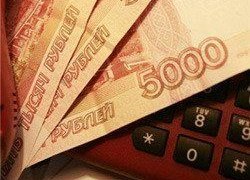 ПОЛОВИНА МУНИЦИПАЛИТЕТОВ ЮГРЫ НЕ ТЯНЕТ РАСХОДНЫЕ ОБЯЗАТЕЛЬСТВА. ОКРУГ СРОЧНО ИЗЫСКИВАЕТ СРЕДСТВА ПОЛОВИНА МУНИЦИПАЛИТЕТОВ ЮГРЫ НЕ ТЯНЕТ РАСХОДНЫЕ ОБЯЗАТЕЛЬСТВА. ОКРУГ СРОЧНО ИЗЫСКИВАЕТ СРЕДСТВА