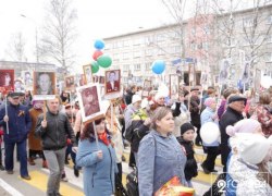 В Югре введены дополнительные меры безопасности в праздничные дни