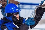 В ХМАО готовят &laquo;сланцевую революцию&raquo;