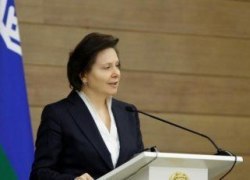 Весь мир — театр, и все мы в нем — актеры! Весь мир — театр, и все мы в нем — актеры!
