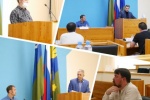 Пучинистость грунтов, газификация СОТов и проезд в маршрутке за 120 рублей &mdash; что обсуждали депутаты Советского