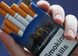 От негатива к позитиву. В России предлагают заменить пугающие картинки на полезные и с &laquo;доброй&raquo; окраской