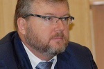 Экс-глава страховой компании &laquo;Югория&raquo; скрылся от следствия в Европе