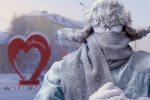 Ощущается как -62 &deg;C. Нас ждут &laquo;иссиня-черные&raquo; аномальные морозы