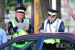 Штраф за тонировку стёкол машин может вырасти в 10 раз