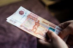 Чем мы хуже бюджетников? Работодателей заставят повышать зарплаты каждый год Чем мы хуже бюджетников? Работодателей заставят повышать зарплаты каждый год
