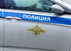 Жители Кубани избили полицейских за вопрос, зачем они роются в мусорке