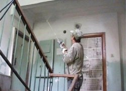 НУ-КА ПОПОДРОБНЕЕ
