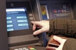 Жительница города Югорска отдала мошенникам 30 тысяч рублей