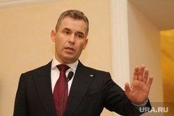 Астахов просит Якушева разобраться в скандале с «Путешествием сперматозоида». «Детей нужно защитить от растления» Астахов просит Якушева разобраться в скандале с «Путешествием сперматозоида». «Детей нужно защитить от растления»