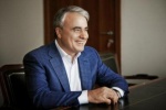 Павел Завальный: Буду принимать участие в праймериз "Единой России"