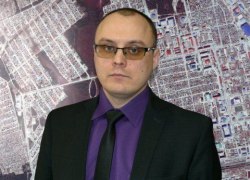 ПОВЕСТКА ДНЯ. Николай Яковлев. Где быть новой школе в Советском?