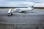 Utair откроет 60 направлений полетов из ХМАО. Список