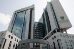 Греф: Сбербанк намерен поднять ставки по кредитам для населения