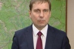 ВОТ КОГДА КОМАРЫ УМРУТ &mdash; ВСЕ ВЫЗДОРОВЕЮТ