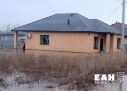 В Госдуме выступили за наказание ответственных за катастрофу в Орске