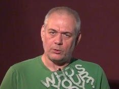 Доренко: Россия будет китайской провинцией через 50 лет