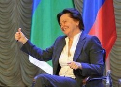 В ХМАО ужесточают условия для проведения референдумов
