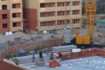 СЕТЕВОЙ ДОЗОР. О слухах про ОСАГО, хулиганах на мосту и магазинной просрочке