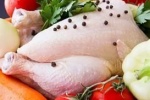 Николай Ульянов. Бактерии в турецких курах &ndash; несолидный ответ