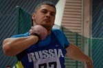 Югорские спортсмены привезли медали с чемпионата России по легкой атлетике