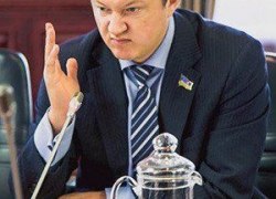 &laquo;Нет правильных эпитетов, нет леденящих душу подробностей&hellip;&raquo; Политический сезон в Югре начался с глумления над оппозиционерами. Те обещали отомстить. ФОТО