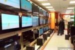ЦБ посоветовал россиянам не покупать &laquo;по несколько телевизоров&raquo;. &laquo;Завтра можете потерять рабочее место&raquo;
